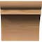 Ekena Millwork Yorktown Rough Sawn Rafter Tail, Western Red Cedar, 6"W x 6"H x 12"L RFT06X06X12YOR00RWR - alternate 4
